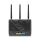 ASUS Router Wi Fi 7 BE6800 RT-BE86U - 1294049 - zdjęcie 3